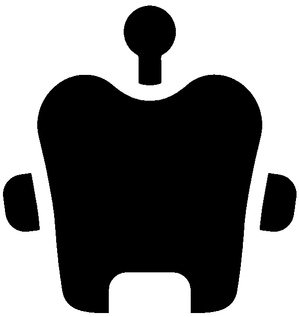 Nachtly white logo