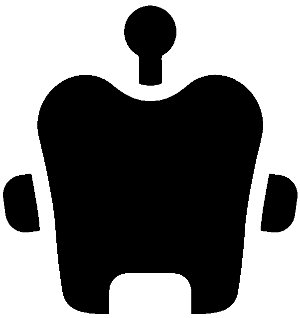 logo-bw.png
