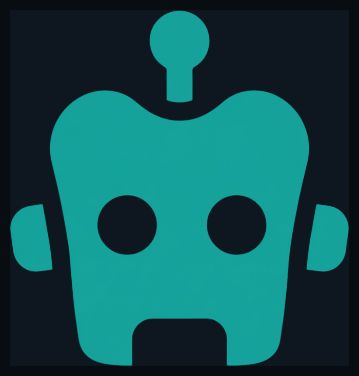 Nachtly primary logo